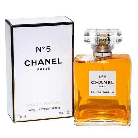 costo chanel n 5 piccolo|Chanel numero 5 vendita.